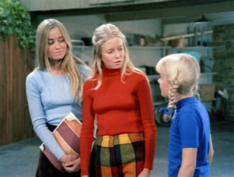 marcia brady nude|Maureen McCormick nude pictures .